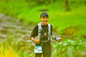 BIB: 592
                            <button type="button" onclick="openModal(13456243)" class="btn btn-primary btn-sm float-right btn-popup" data-toggle="modal" data-target=".modal-high-quality">
                        <i class="fas fa-shopping-cart"></i> Add to Cart
                    </button>
                                            <button type="button" onclick="isThisMe(13456243, true)" class="btn btn-success btn-sm float-right btn-popup btn-isme hidden" data-toggle="tooltip" data-placement="bottom" title="นี่คือรูปของคุณใช่ไหม คลิกที่นี่เพื่อเอาเข้าอัลบั้ม">
                        <i class="fas fa-plus"></i> Add to album
                    </button>
                    <button type="button" onclick="isThisMe(13456243, false)" class="btn btn-warning btn-sm float-right btn-popup btn-isnotme hidden">
                        <i class="fas fa-ban"></i> Remove from album
                    </button>